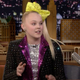 Illustration for article titled I Fear the Day JoJo Siwa Rules Us All